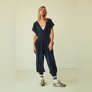 Fp Movement Jumpsuit